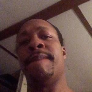 Meet your Posher, Muhammad